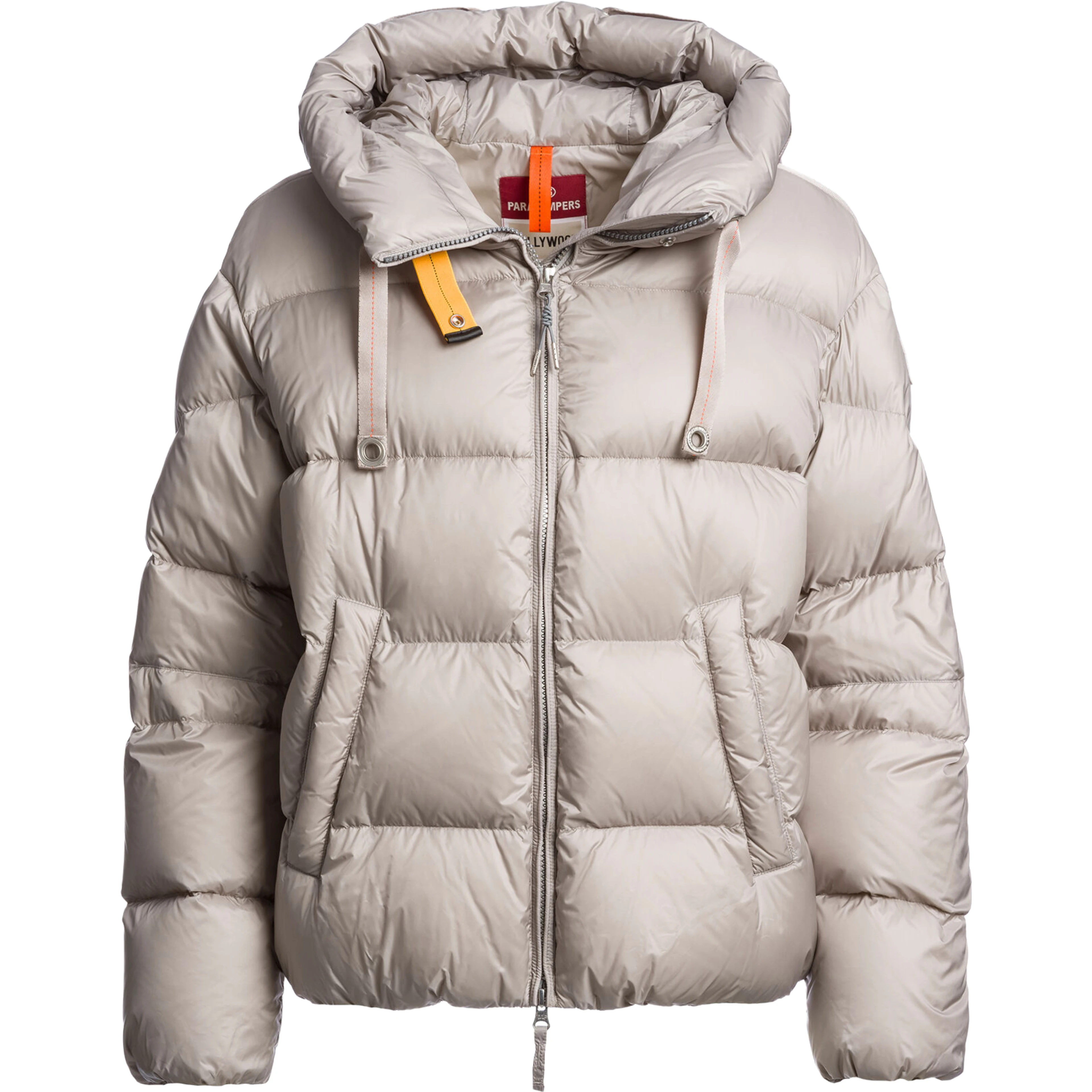 PARAJUMPERS Coats