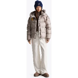 PARAJUMPERS Coats