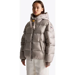 PARAJUMPERS Coats
