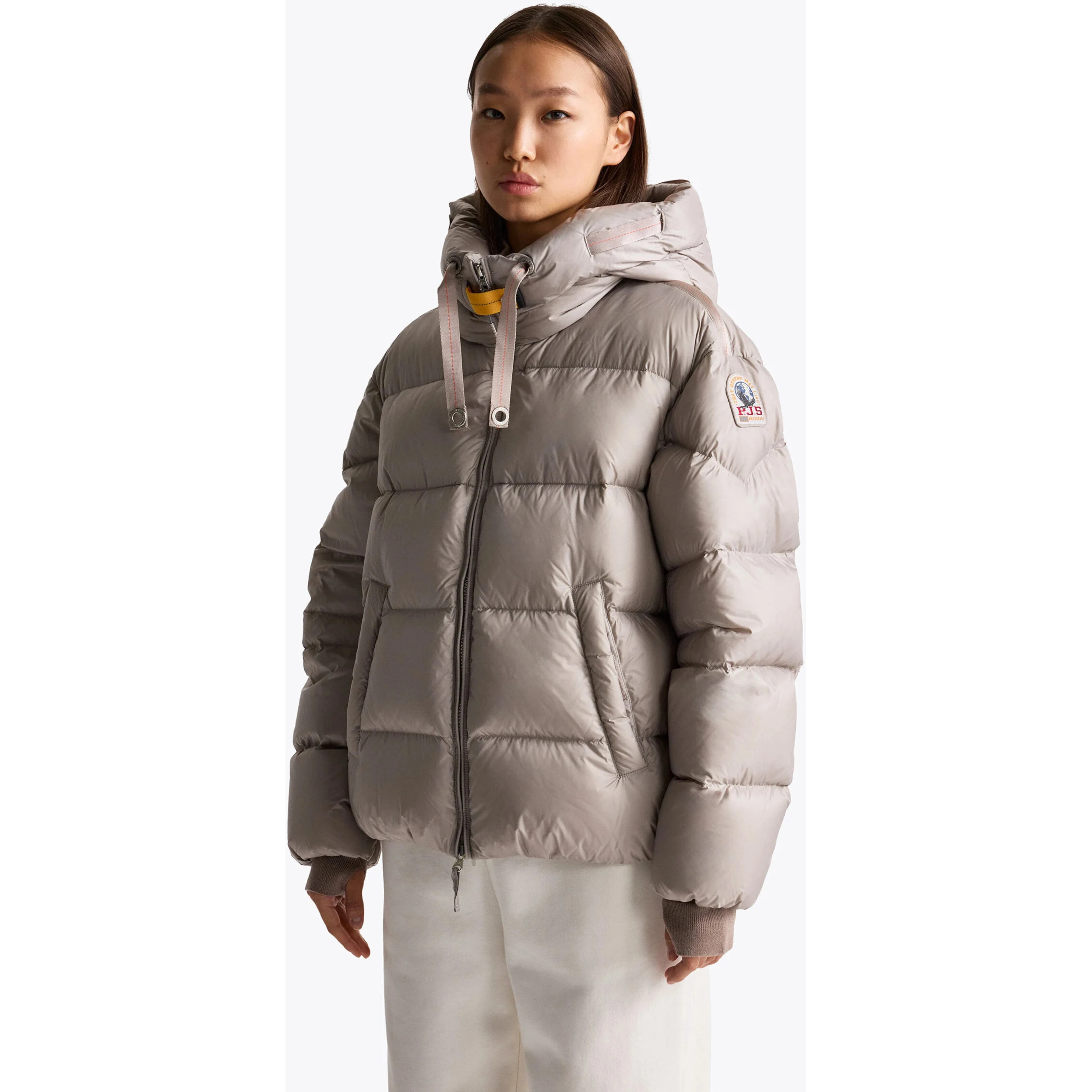 PARAJUMPERS Coats