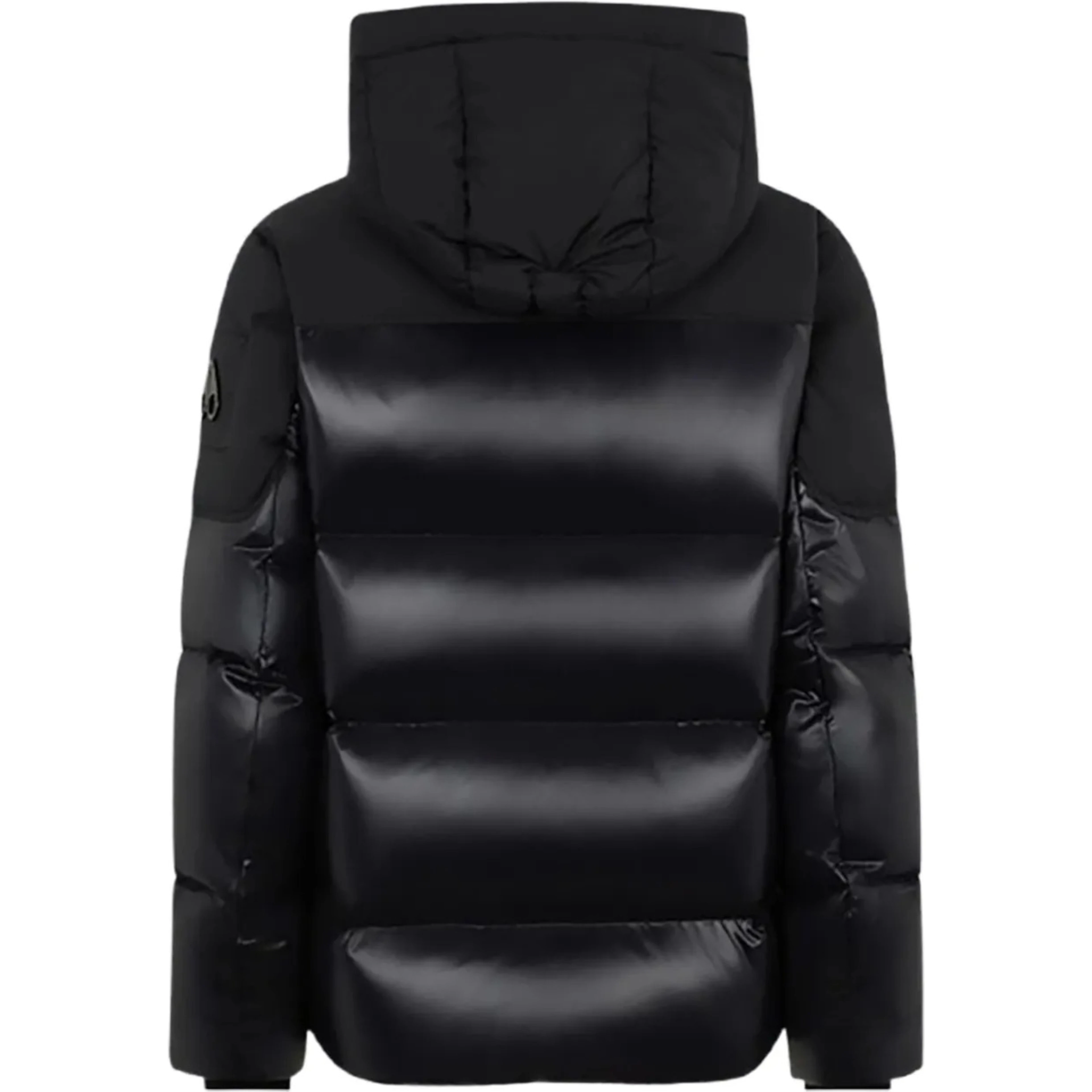 Moose Knuckles Coats