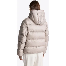 PARAJUMPERS Coats