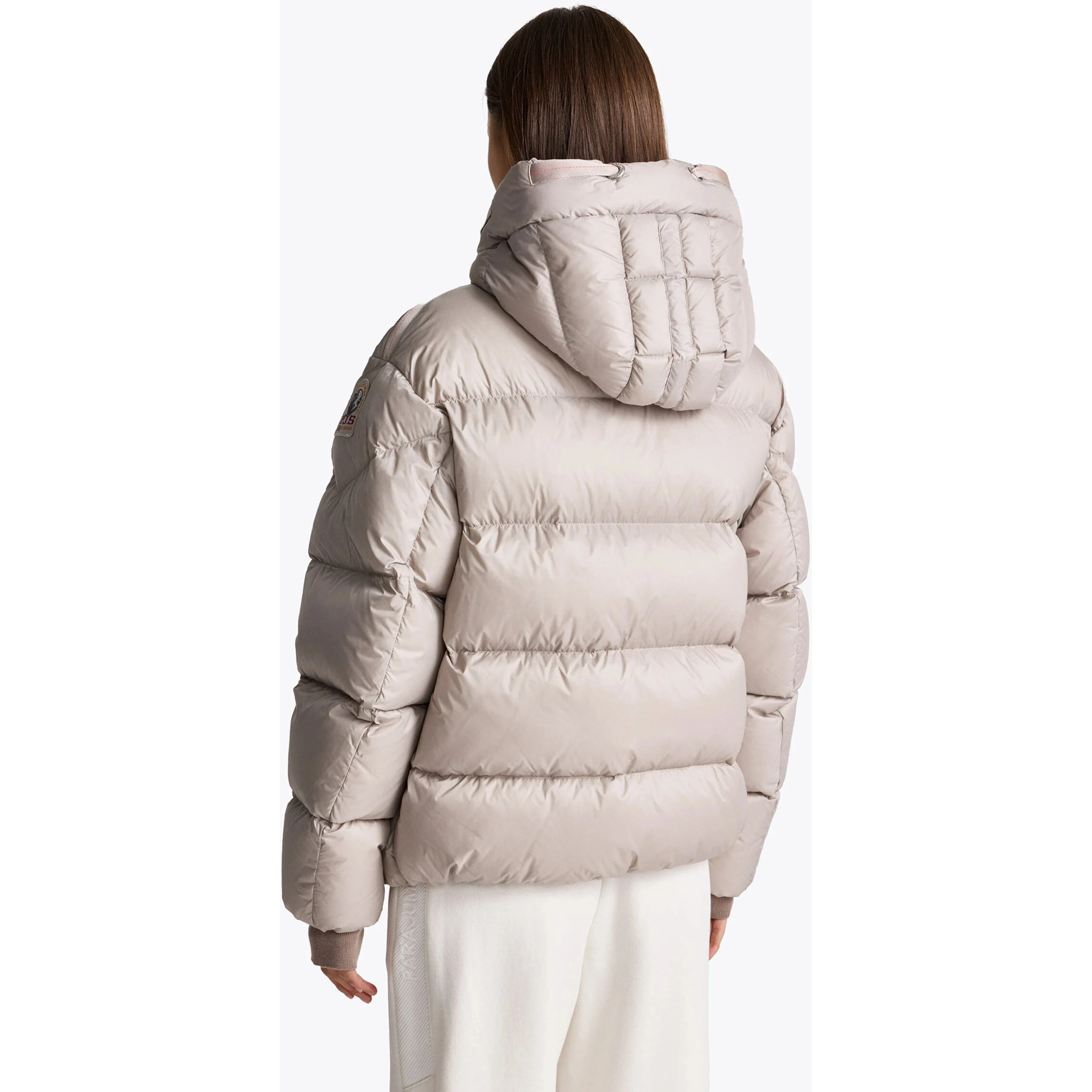 PARAJUMPERS Coats