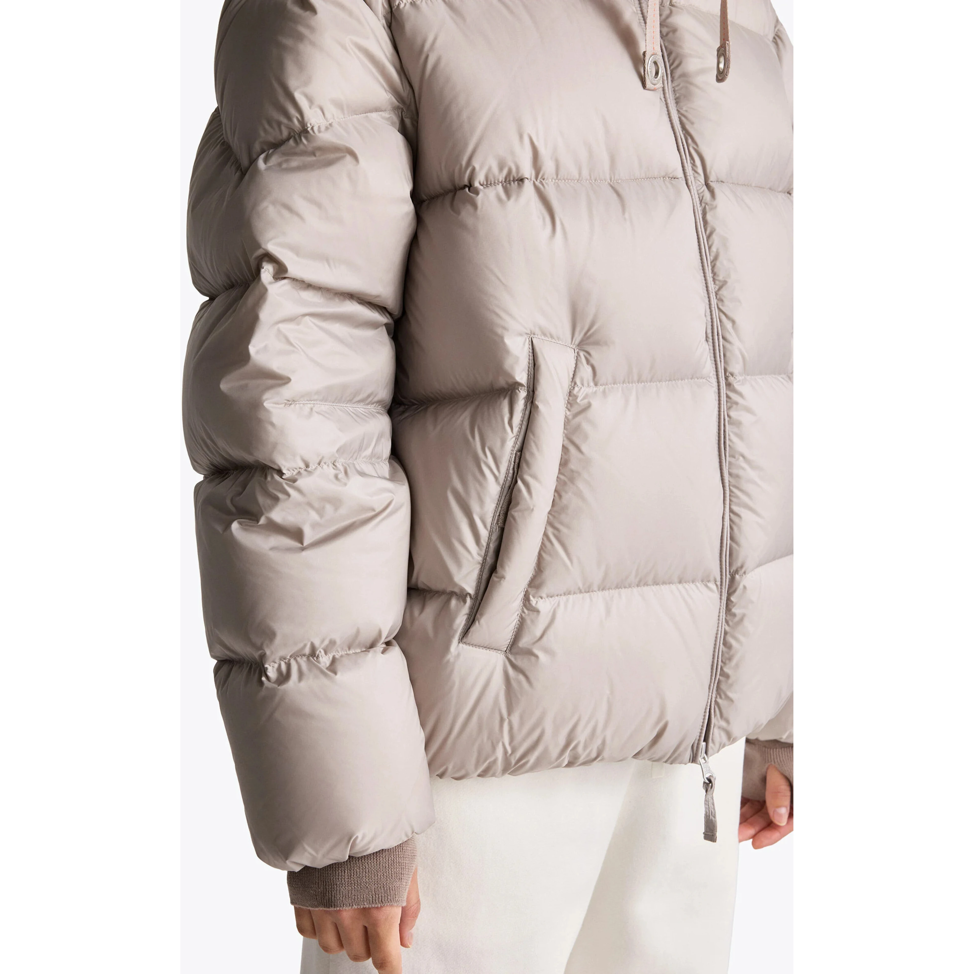 PARAJUMPERS Coats
