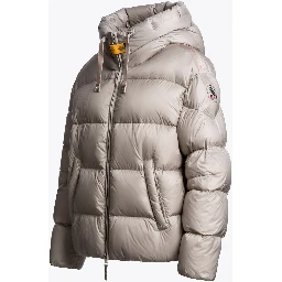 PARAJUMPERS Coats