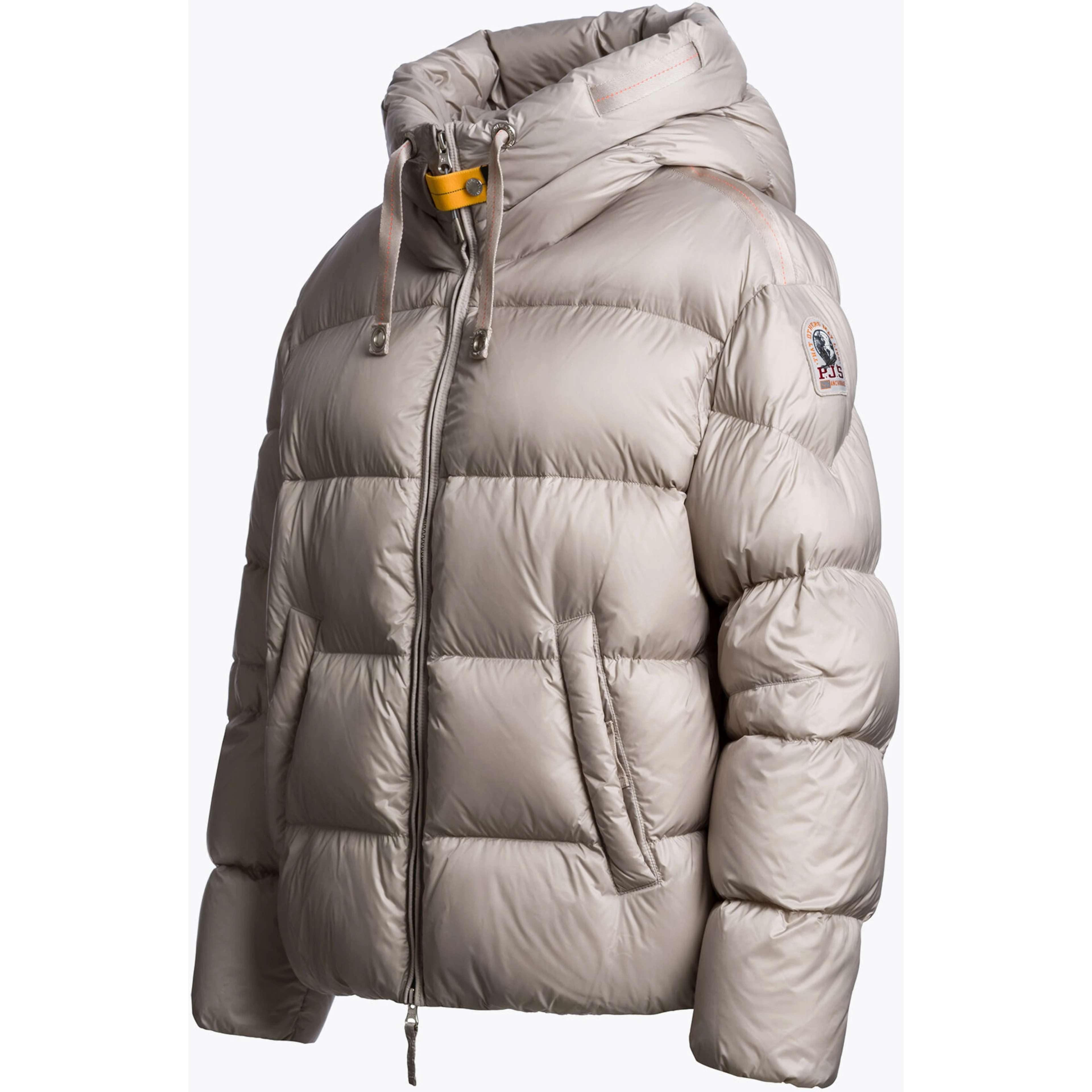 PARAJUMPERS Coats