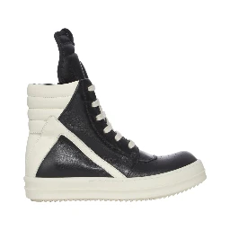 Rick Owens Sneakers