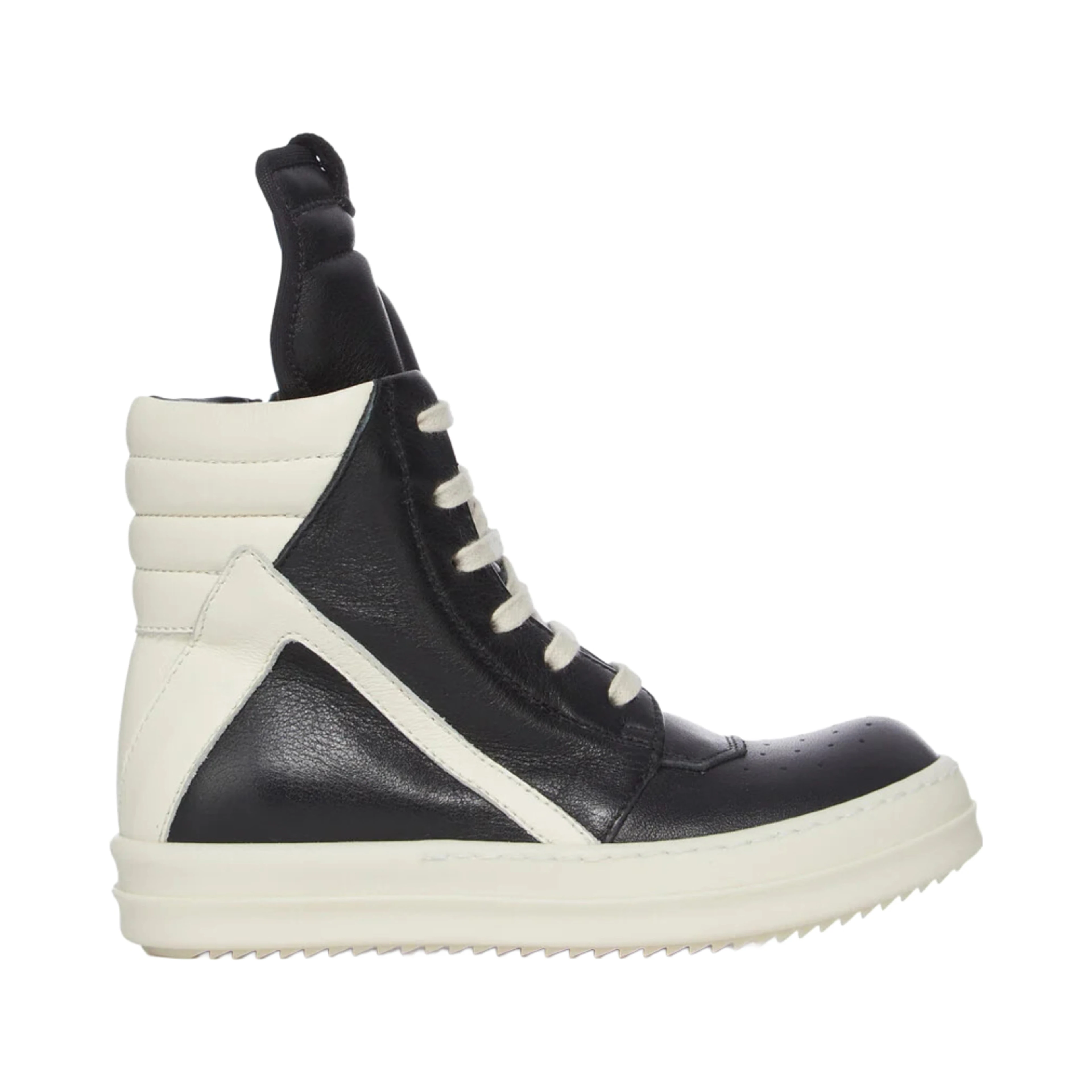 Rick Owens Sneakers