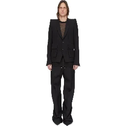 RICK OWENS RTW