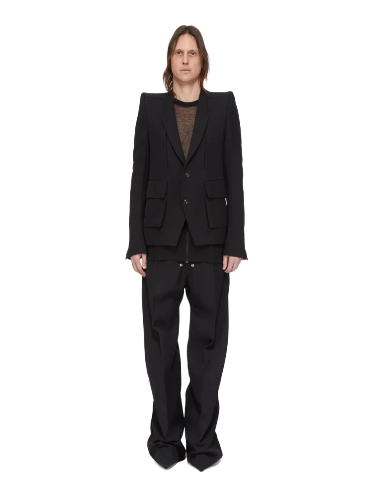 RICK OWENS RTW