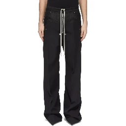 RICK OWENS RTW