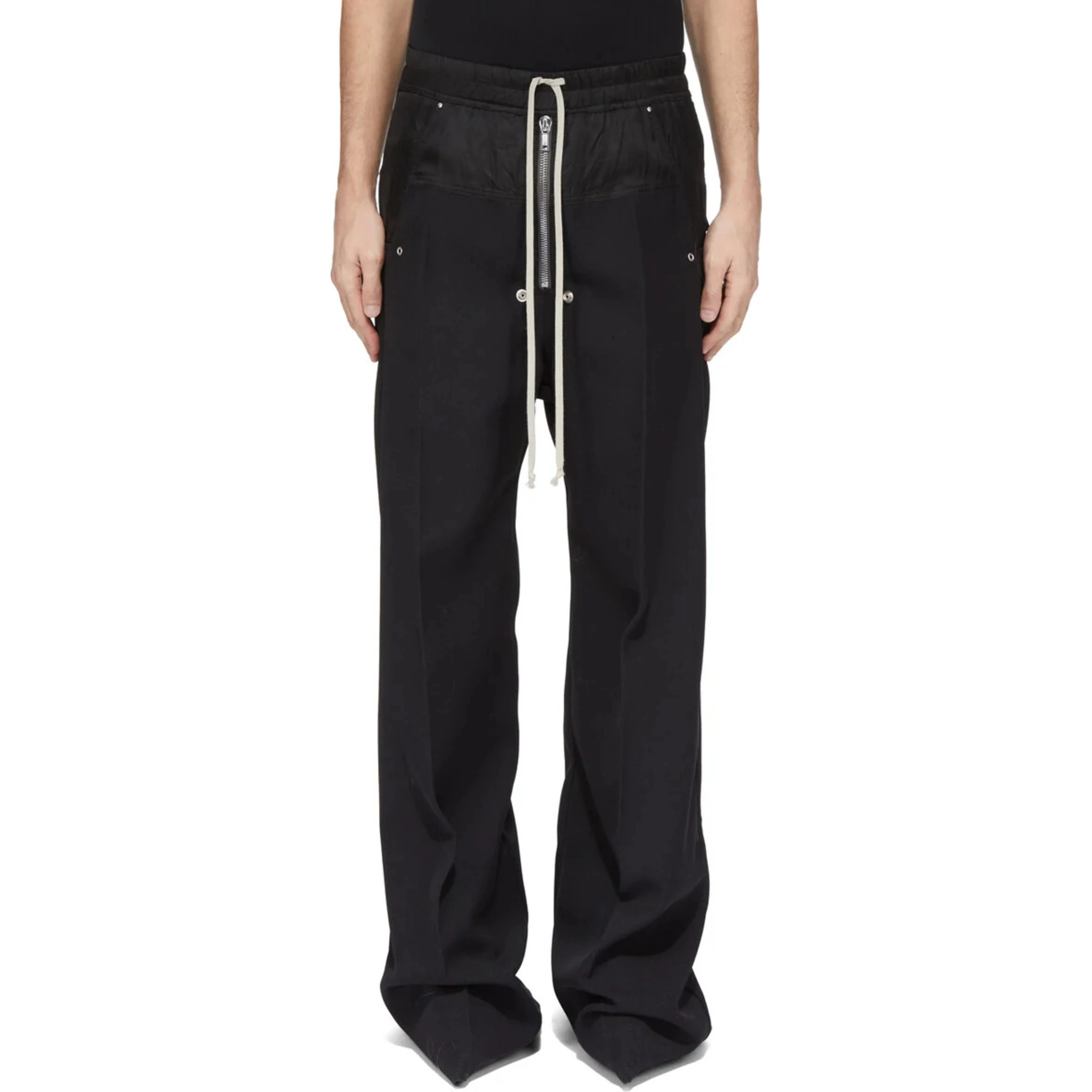 RICK OWENS RTW