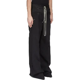 RICK OWENS RTW