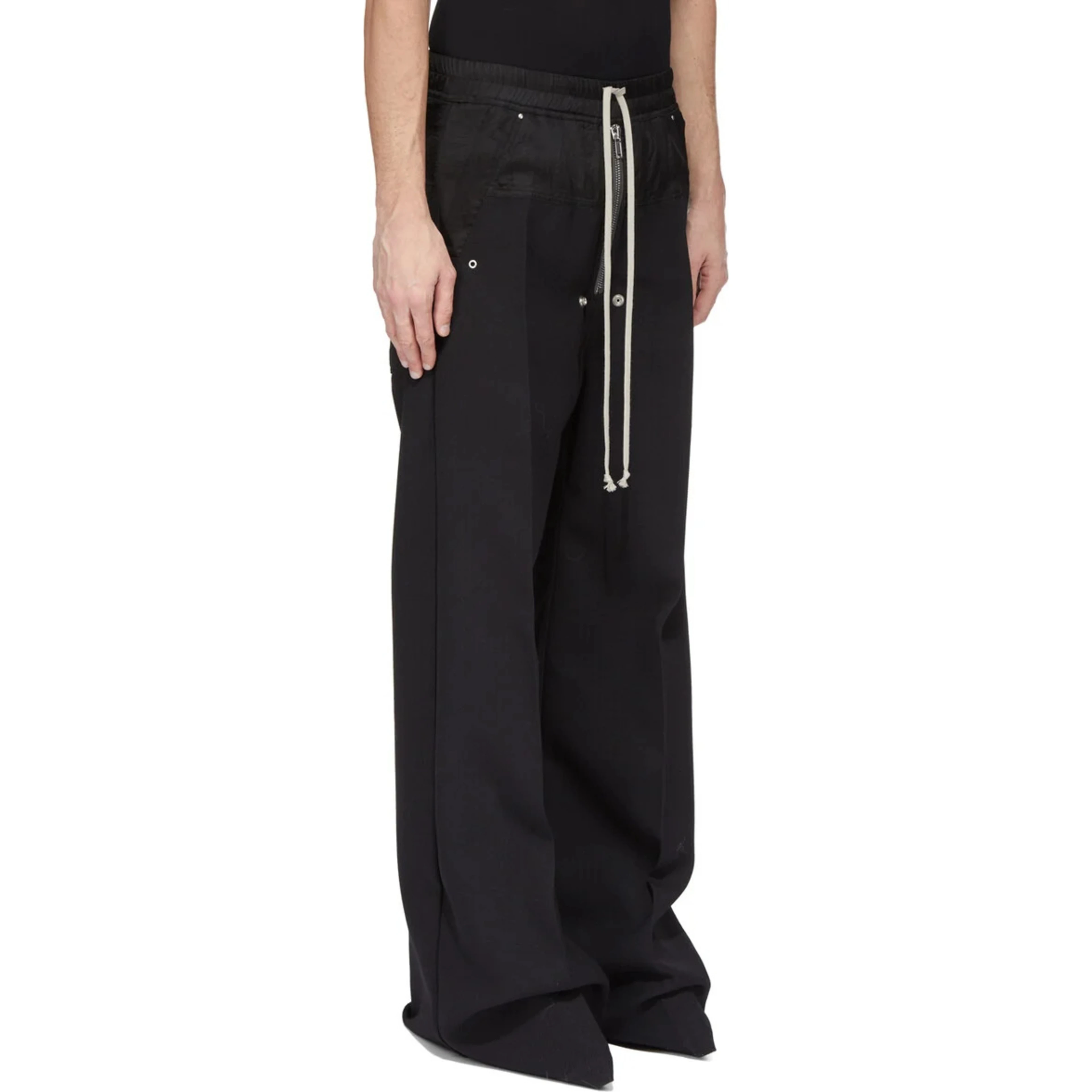 RICK OWENS RTW