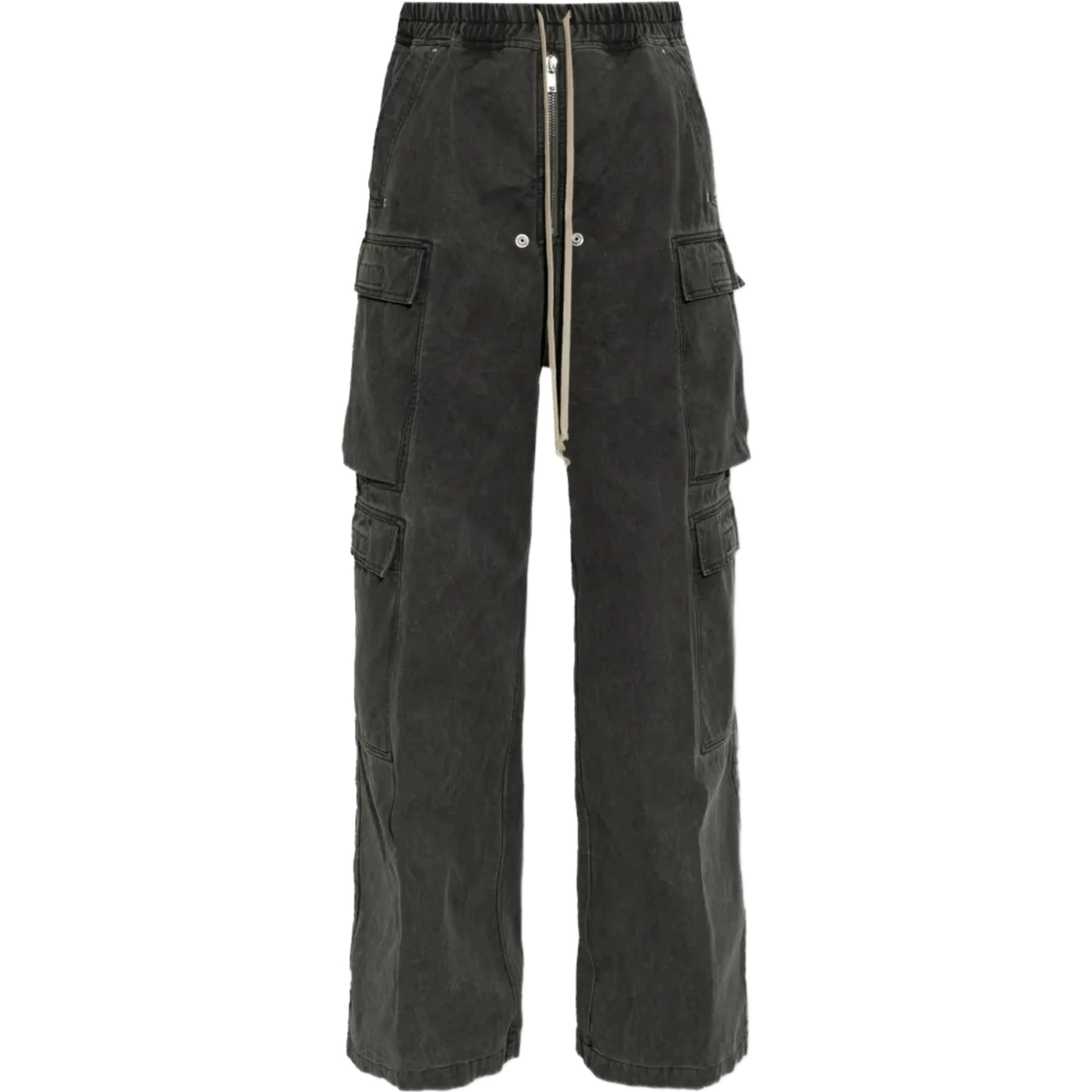 Rick Owens DRKSHDW Jeans