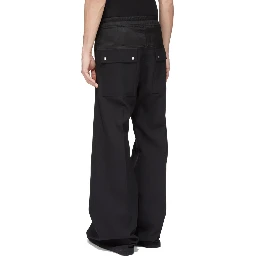 RICK OWENS RTW