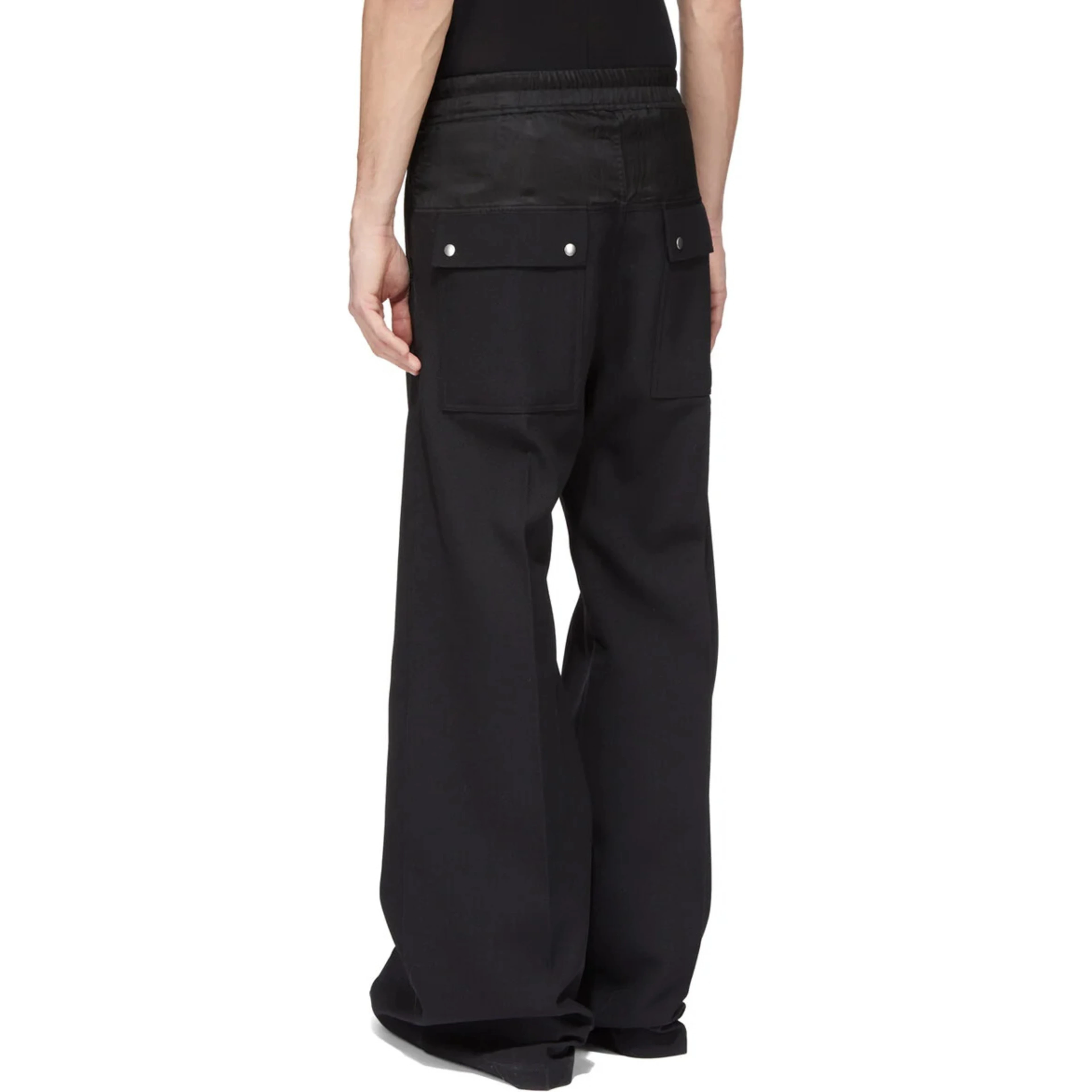 RICK OWENS RTW