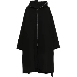 Rick Owens DRKSHDW Sweaters