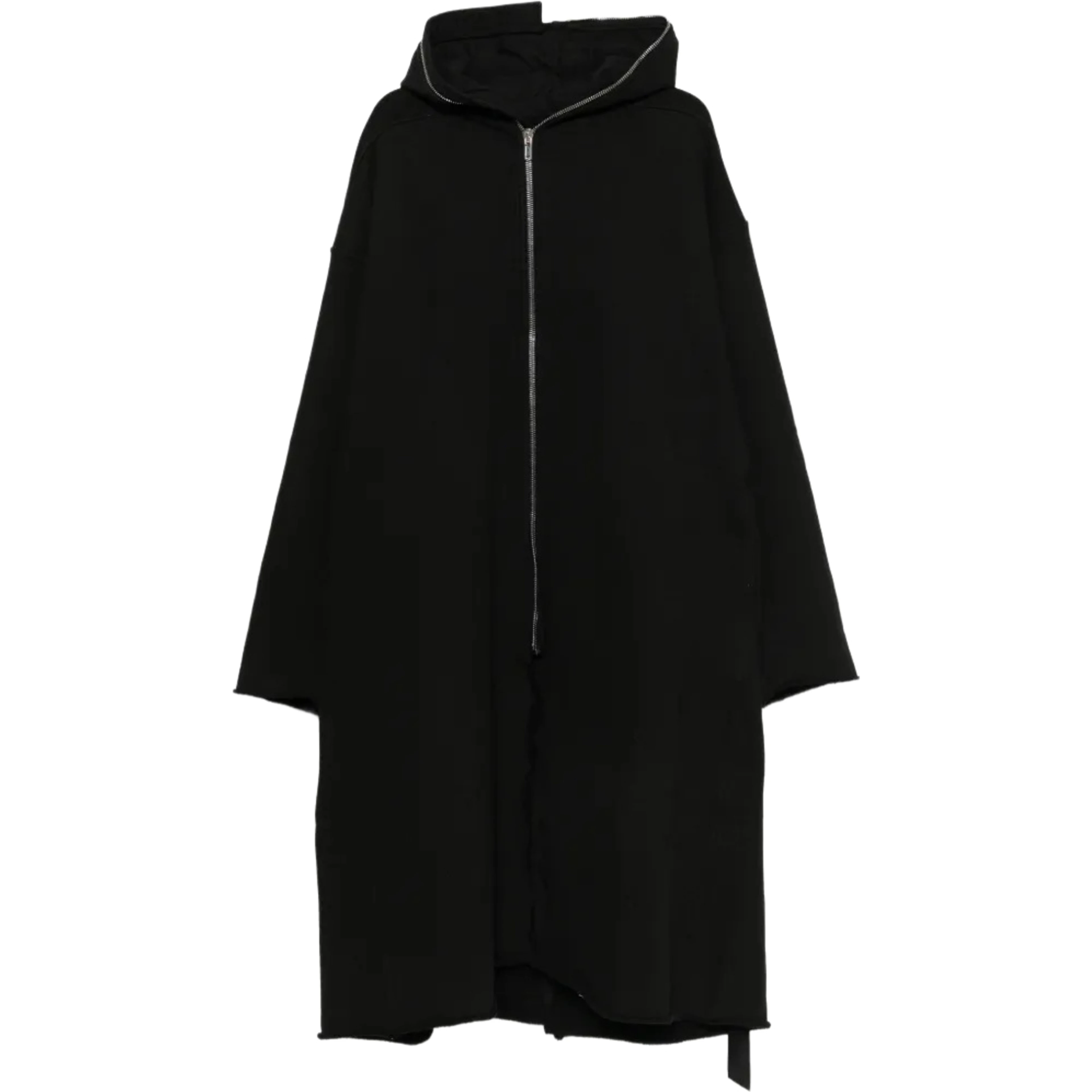 Rick Owens DRKSHDW Sweaters