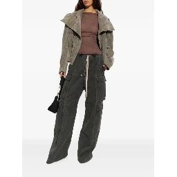 Rick Owens DRKSHDW Jeans