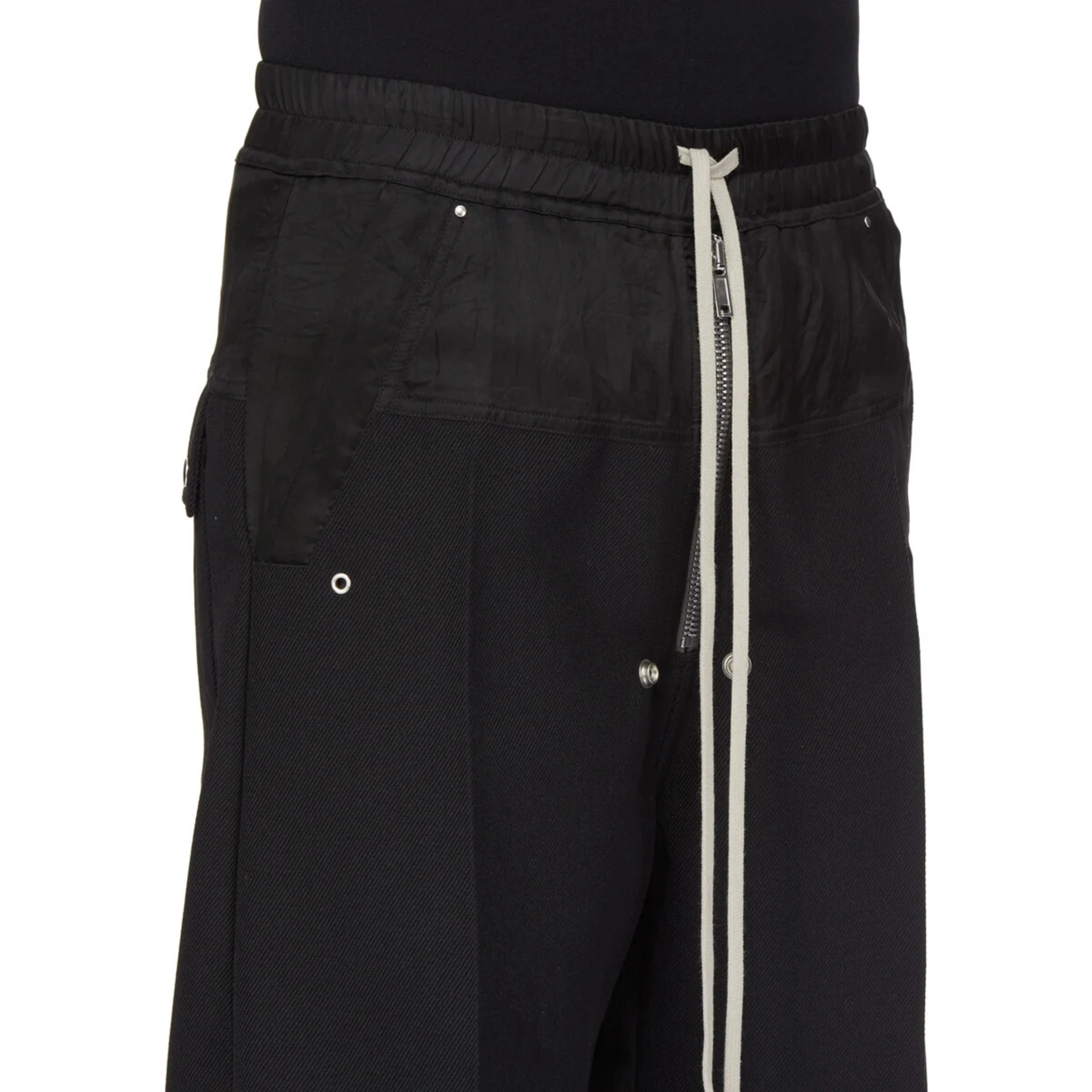 RICK OWENS RTW