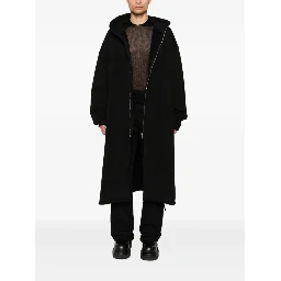 Rick Owens DRKSHDW Sweaters