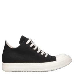 Rick Owens DRKSHDW Sneakers