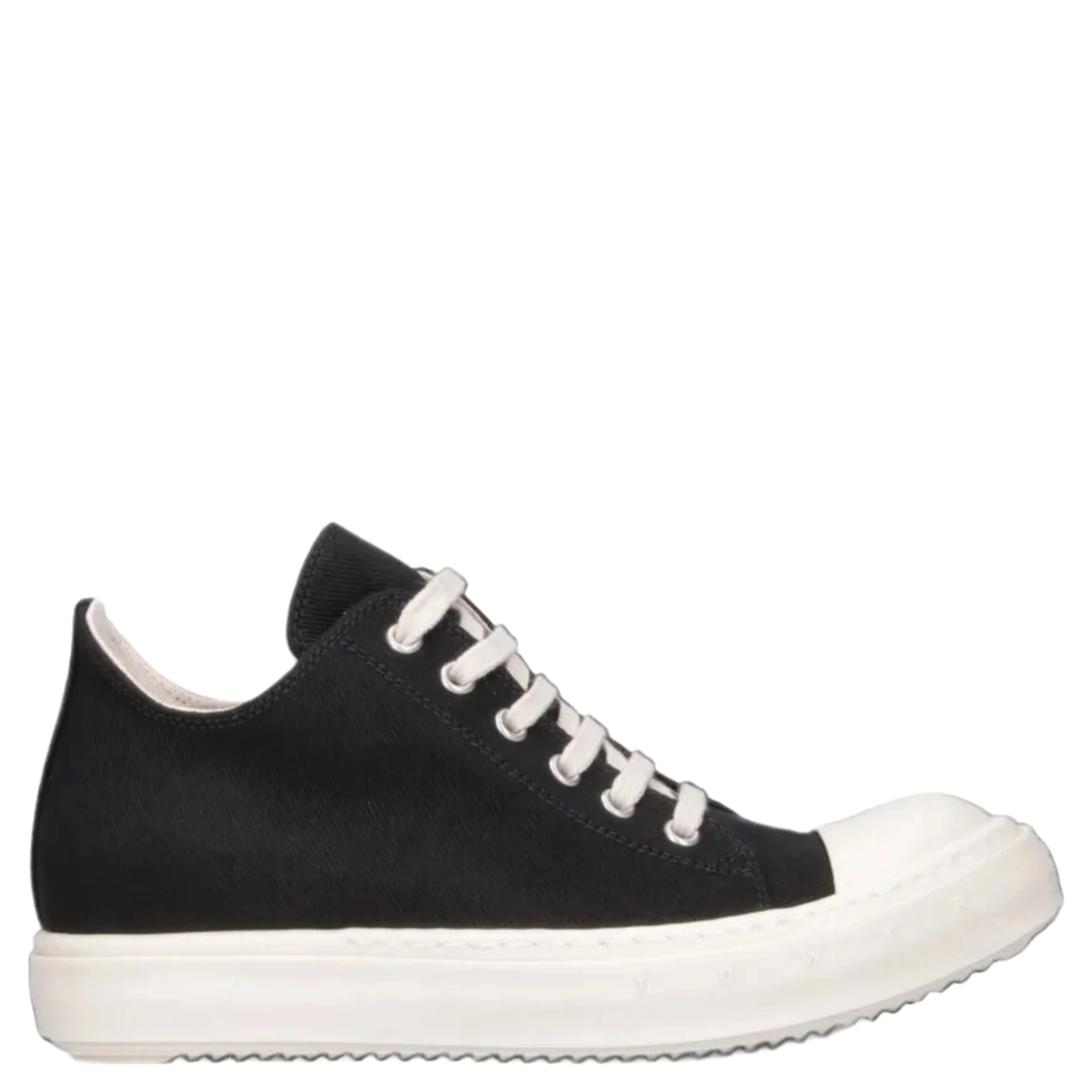 Rick Owens DRKSHDW Sneakers