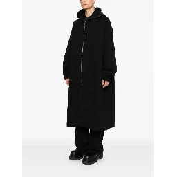 Rick Owens DRKSHDW Sweaters
