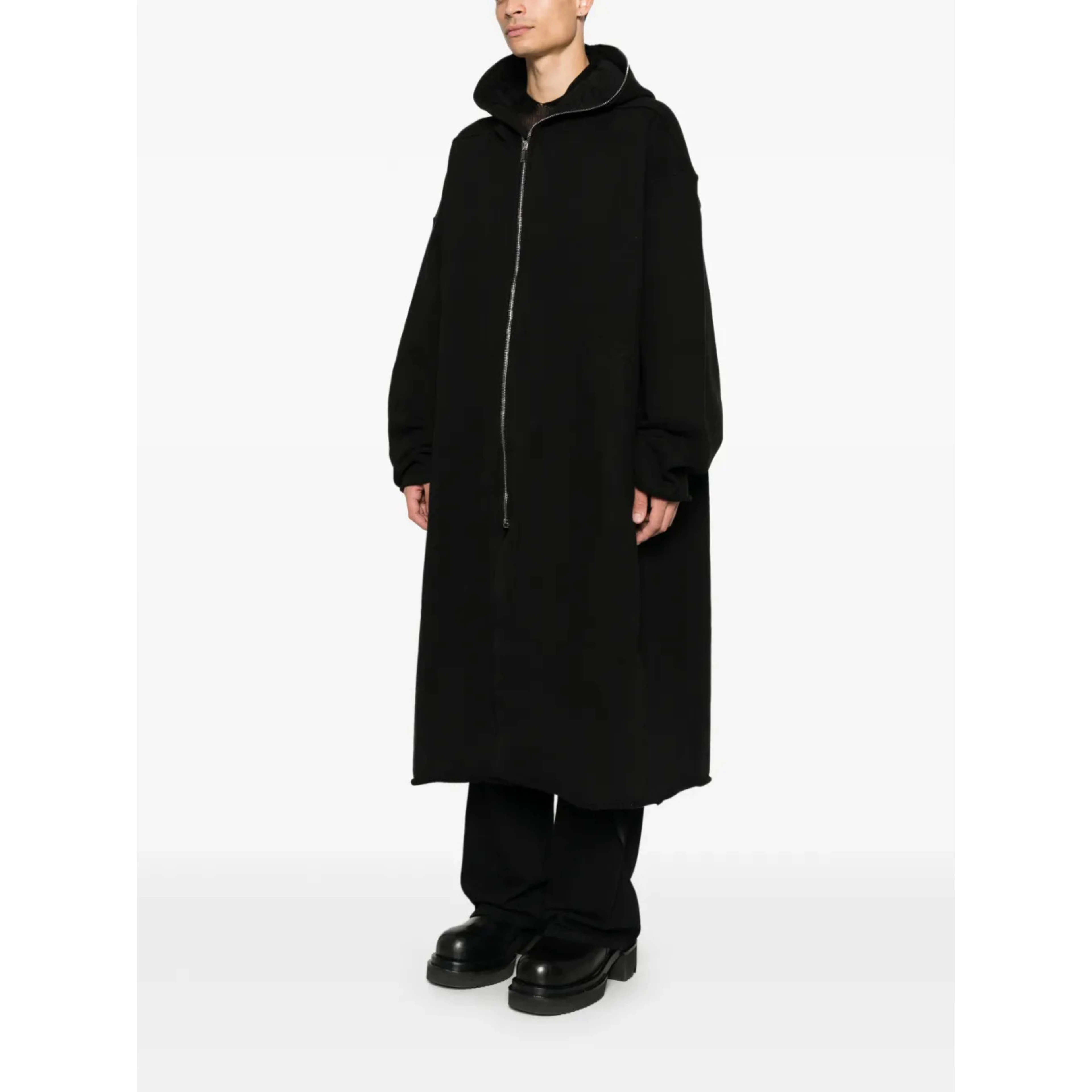 Rick Owens DRKSHDW Sweaters