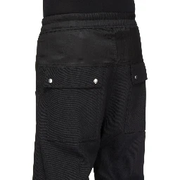 RICK OWENS RTW