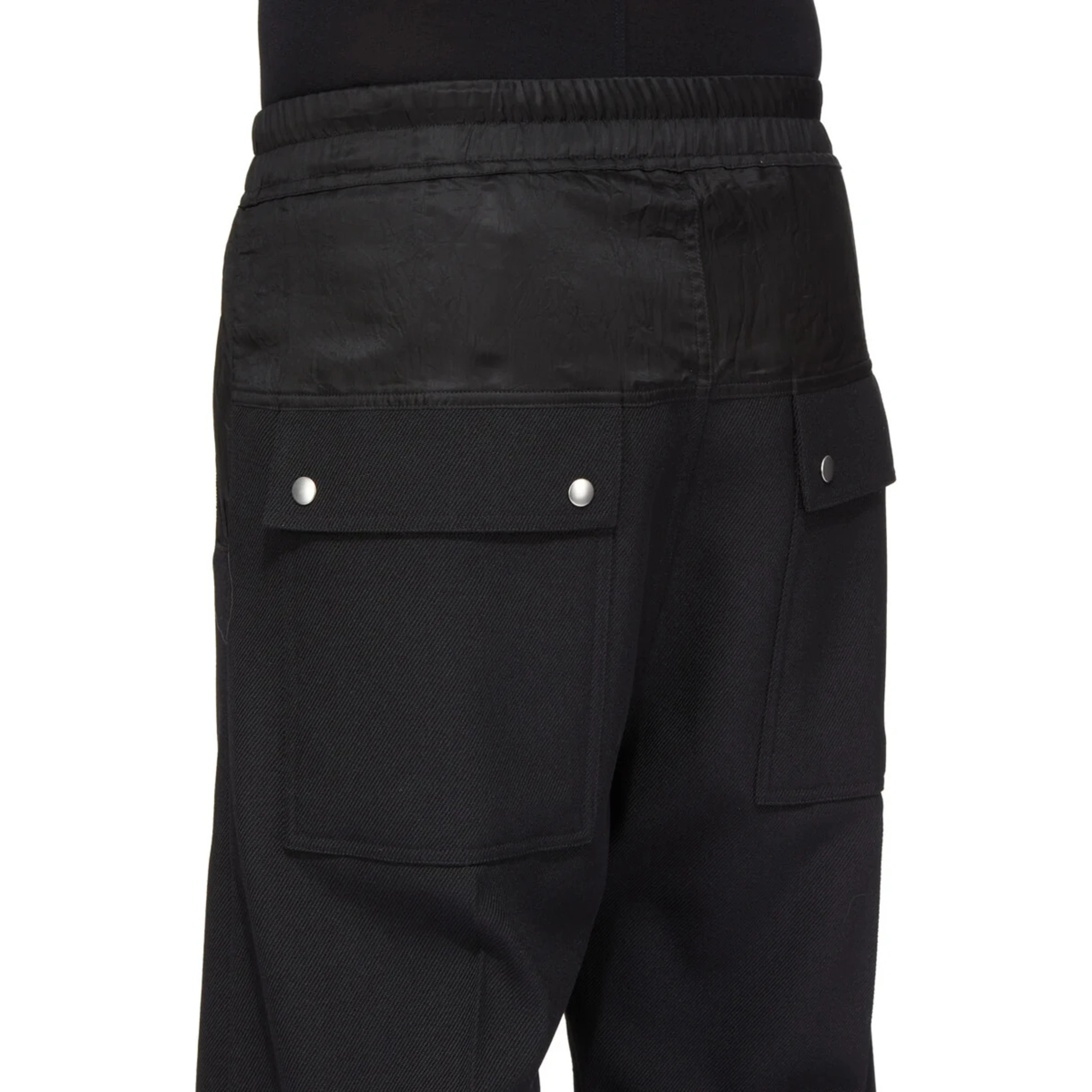 RICK OWENS RTW