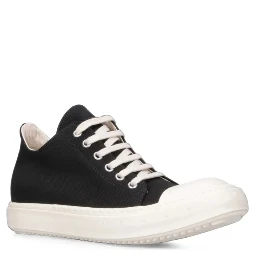 Rick Owens DRKSHDW Sneakers