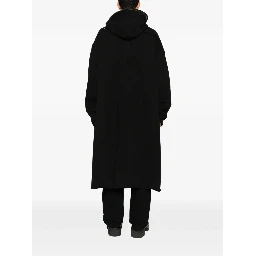 Rick Owens DRKSHDW Sweaters