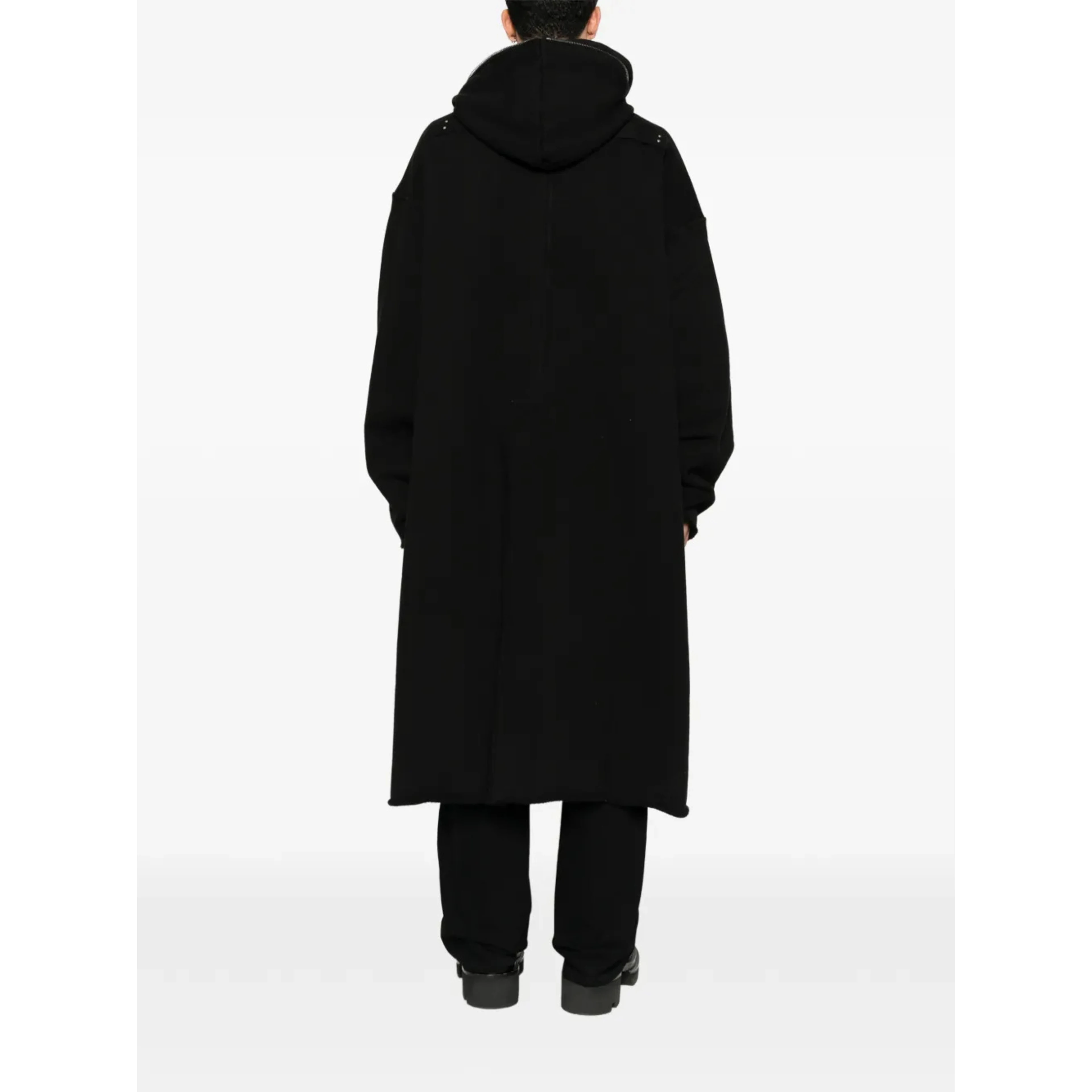 Rick Owens DRKSHDW Sweaters