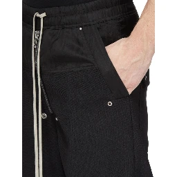 RICK OWENS RTW