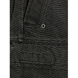 Rick Owens DRKSHDW Jeans