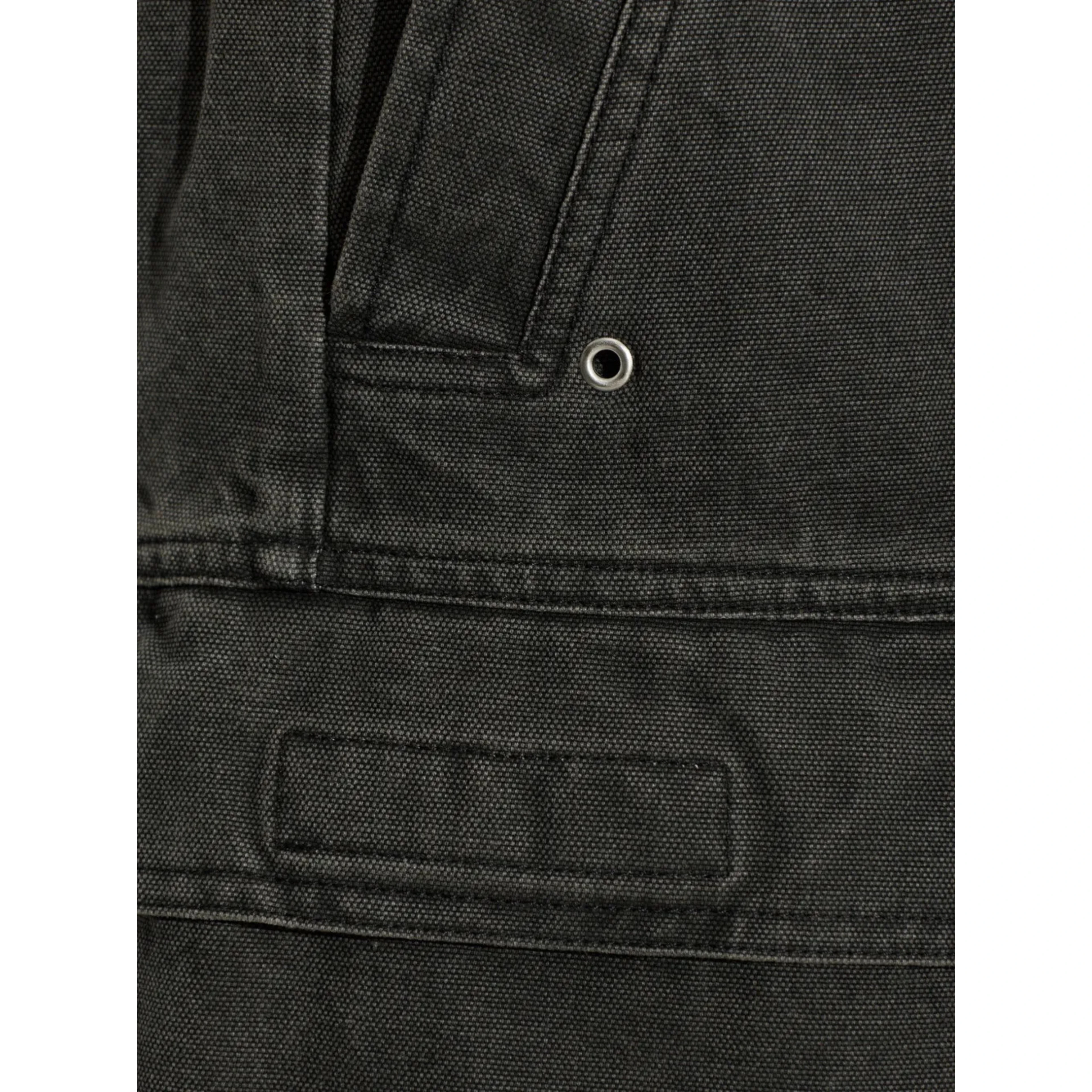 Rick Owens DRKSHDW Jeans