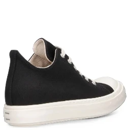 Rick Owens DRKSHDW Sneakers