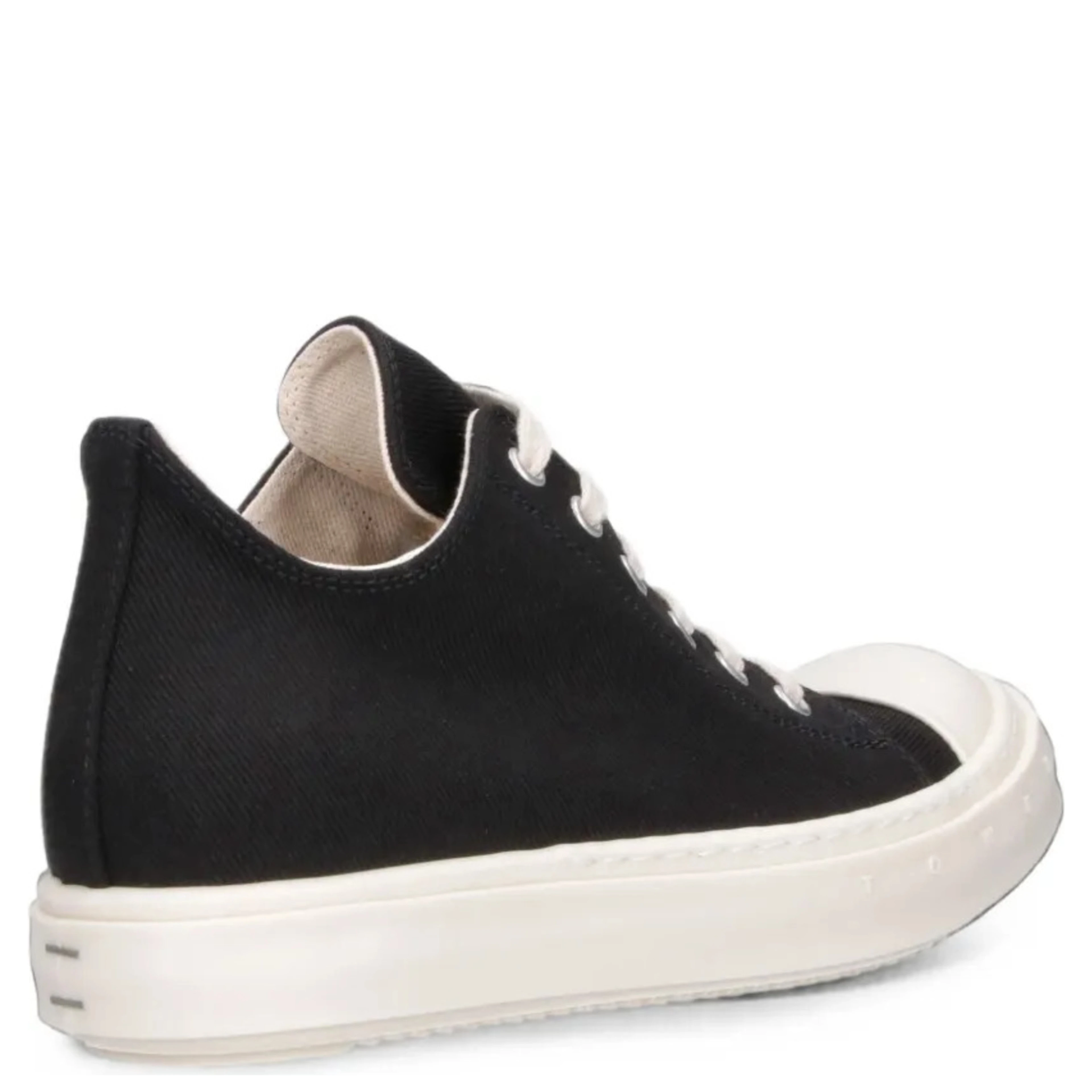 Rick Owens DRKSHDW Sneakers