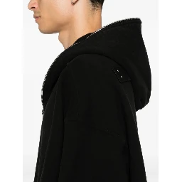 Rick Owens DRKSHDW Sweaters