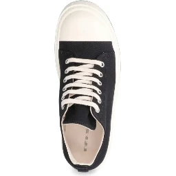 Rick Owens DRKSHDW Sneakers