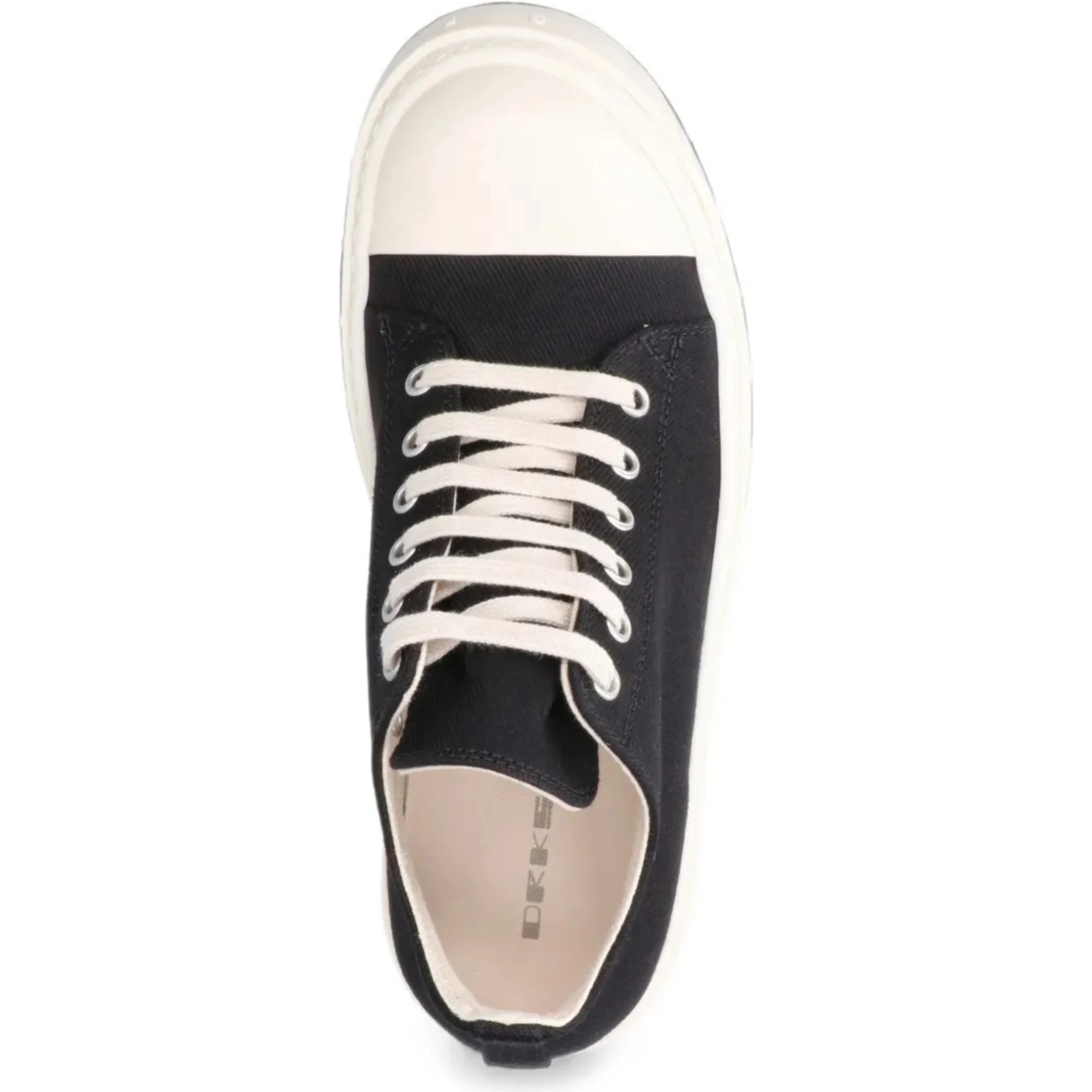 Rick Owens DRKSHDW Sneakers