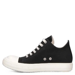 Rick Owens DRKSHDW Sneakers