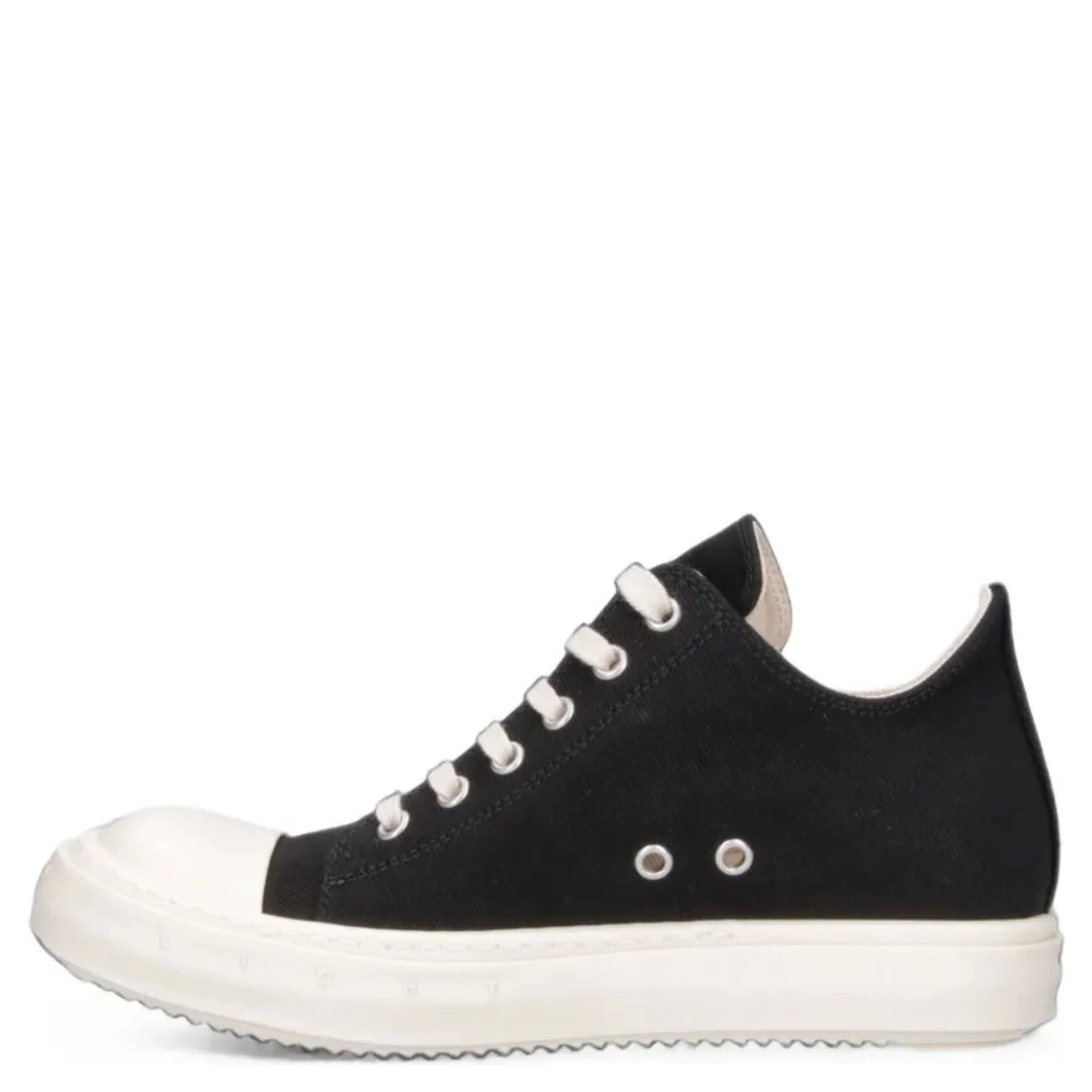 Rick Owens DRKSHDW Sneakers