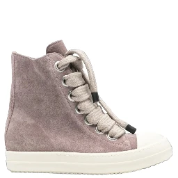 RICK OWENS Sneakers