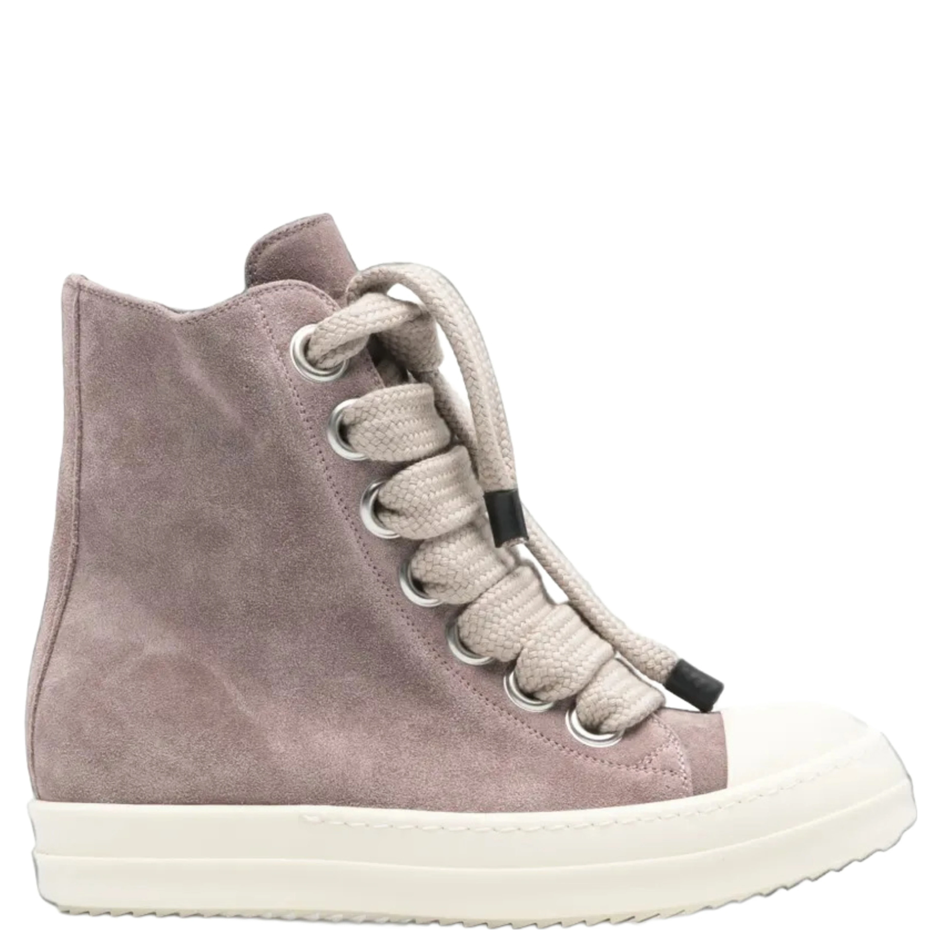 RICK OWENS Sneakers