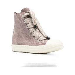 RICK OWENS Sneakers