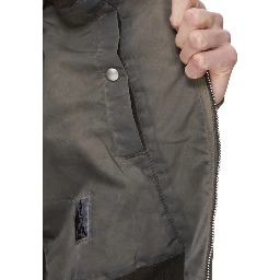 Rick Owens DRKSHDW Jackets