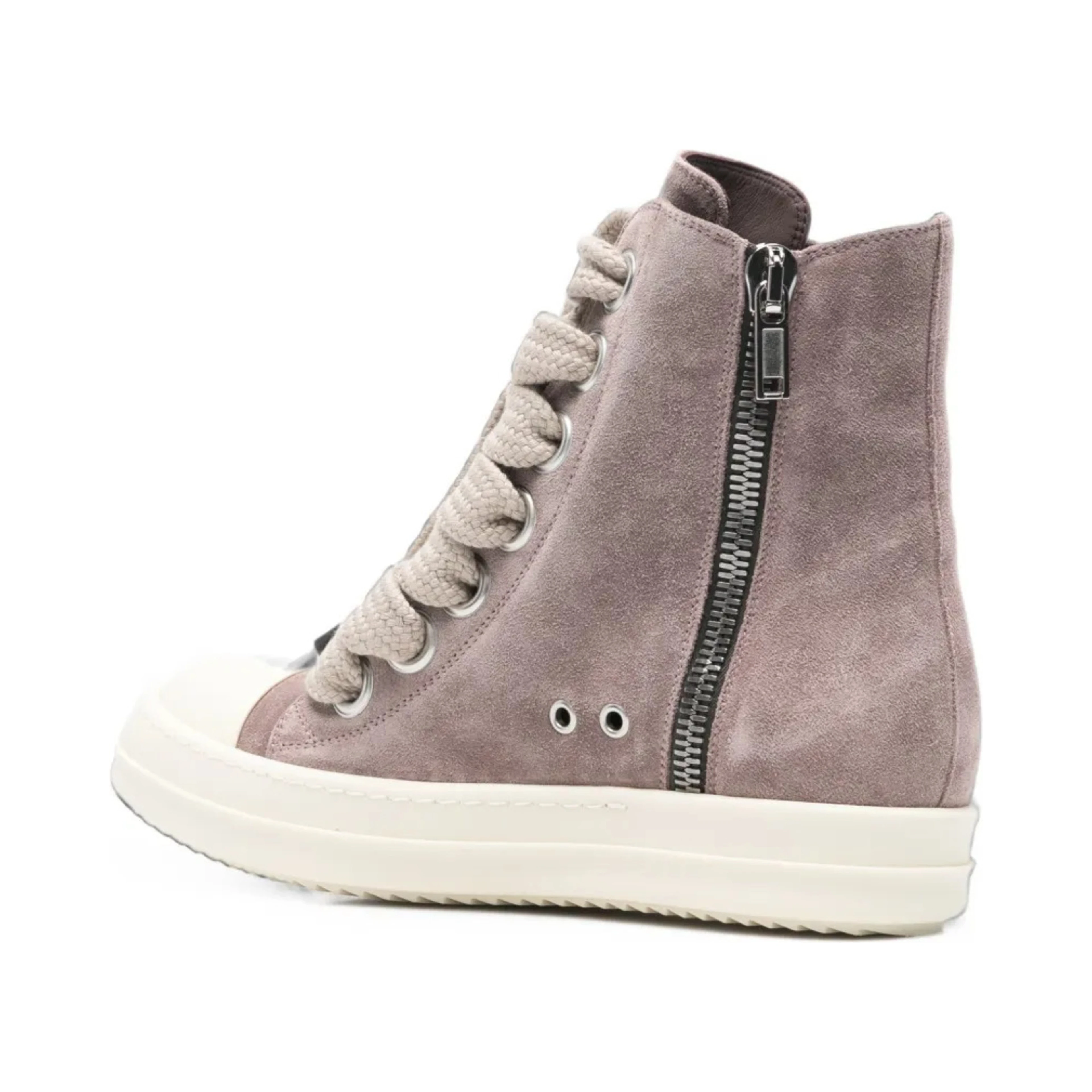 RICK OWENS Sneakers